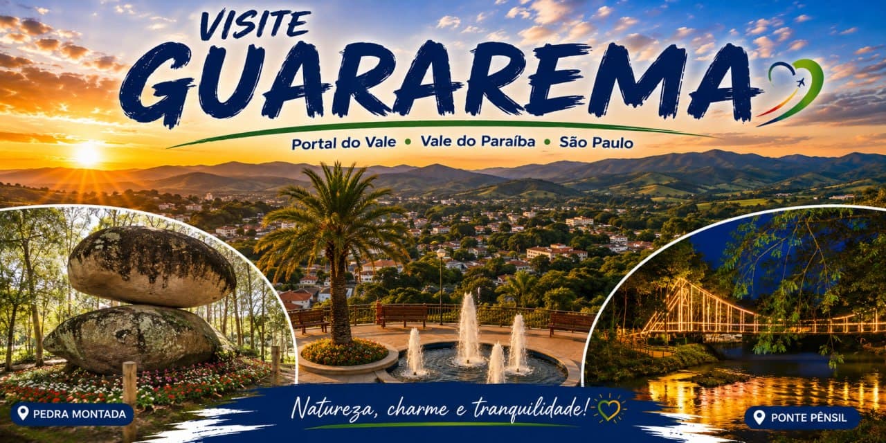 Guararema