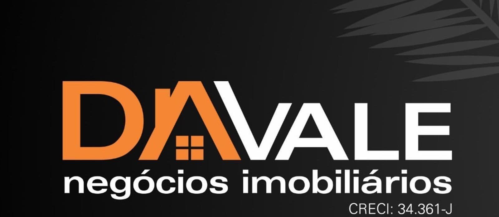 DaVale Imóveis