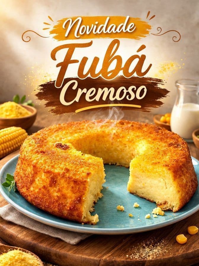 Distribuidora Delícias da Roça