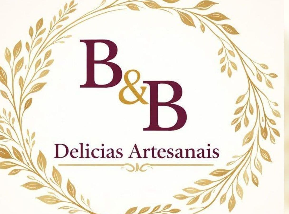 B&B Delícias Artesanais