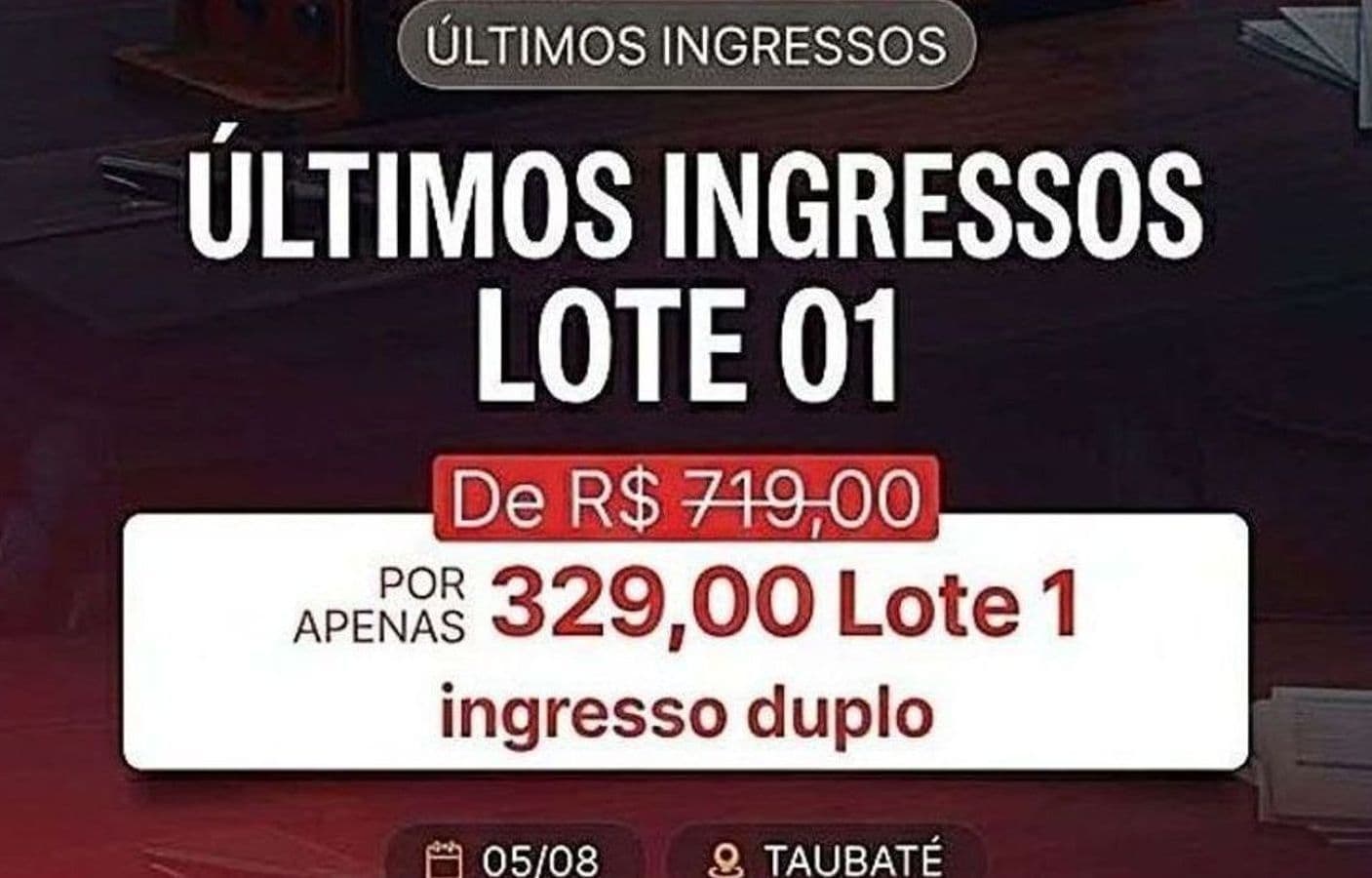 Açaí da Praça