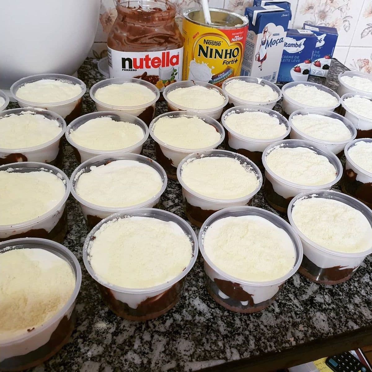 Doce Café