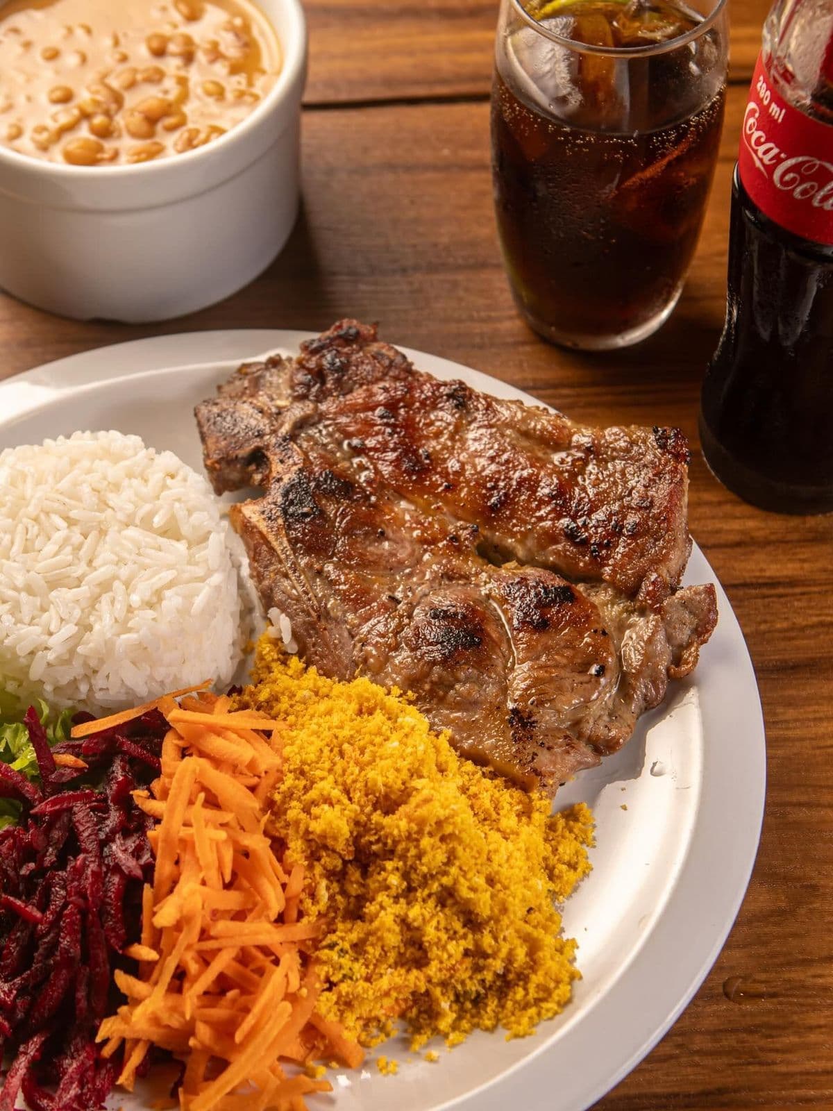 Restaurante Breguela