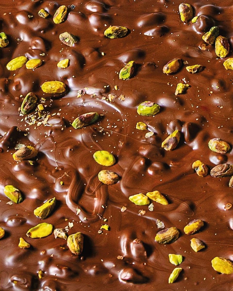 Chocolate Musée