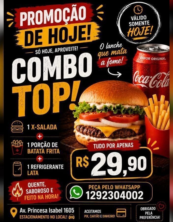 Restaurante Comida Mineira