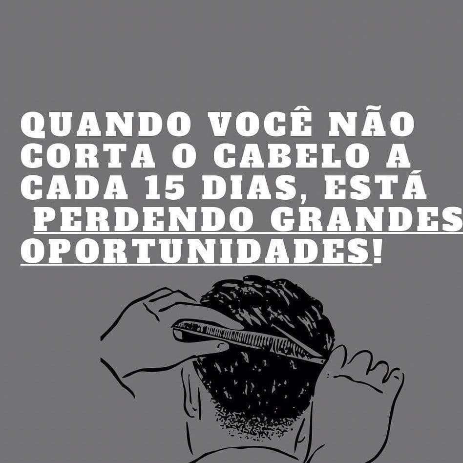 Espaço Thiago Tesoura