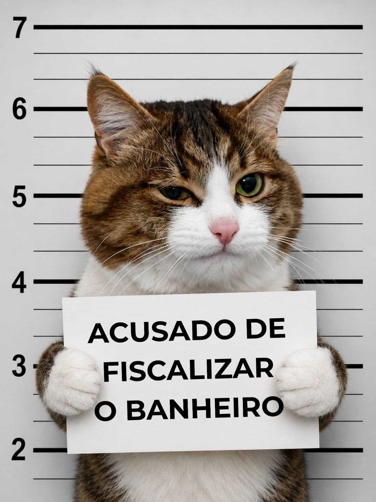 Amo Vida Animal Centro Veterinário