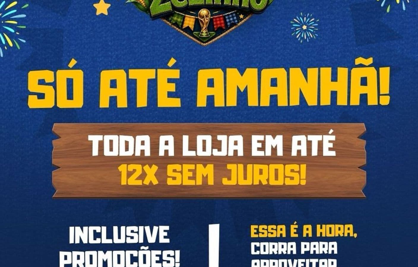 Zezinho Materiais para Construção