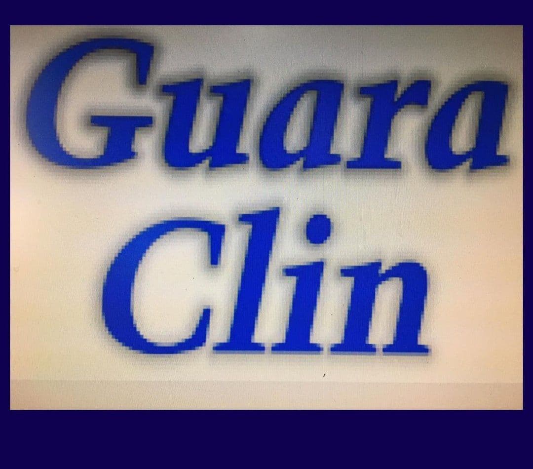 GuaraClin Serviços Médicos