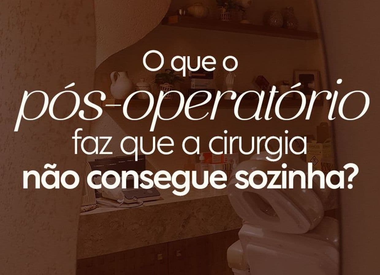 Espaço Kallista