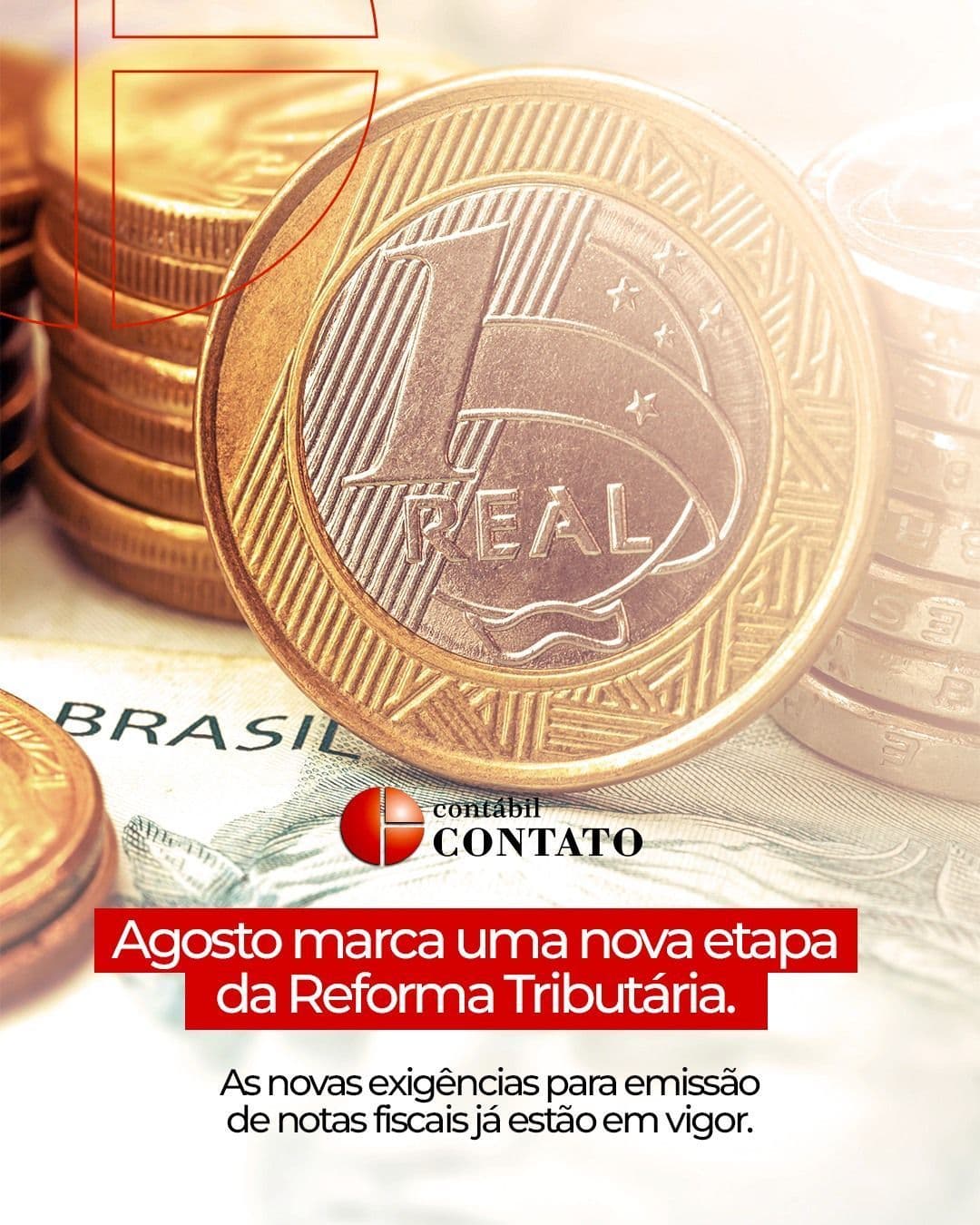 Contábil Contato