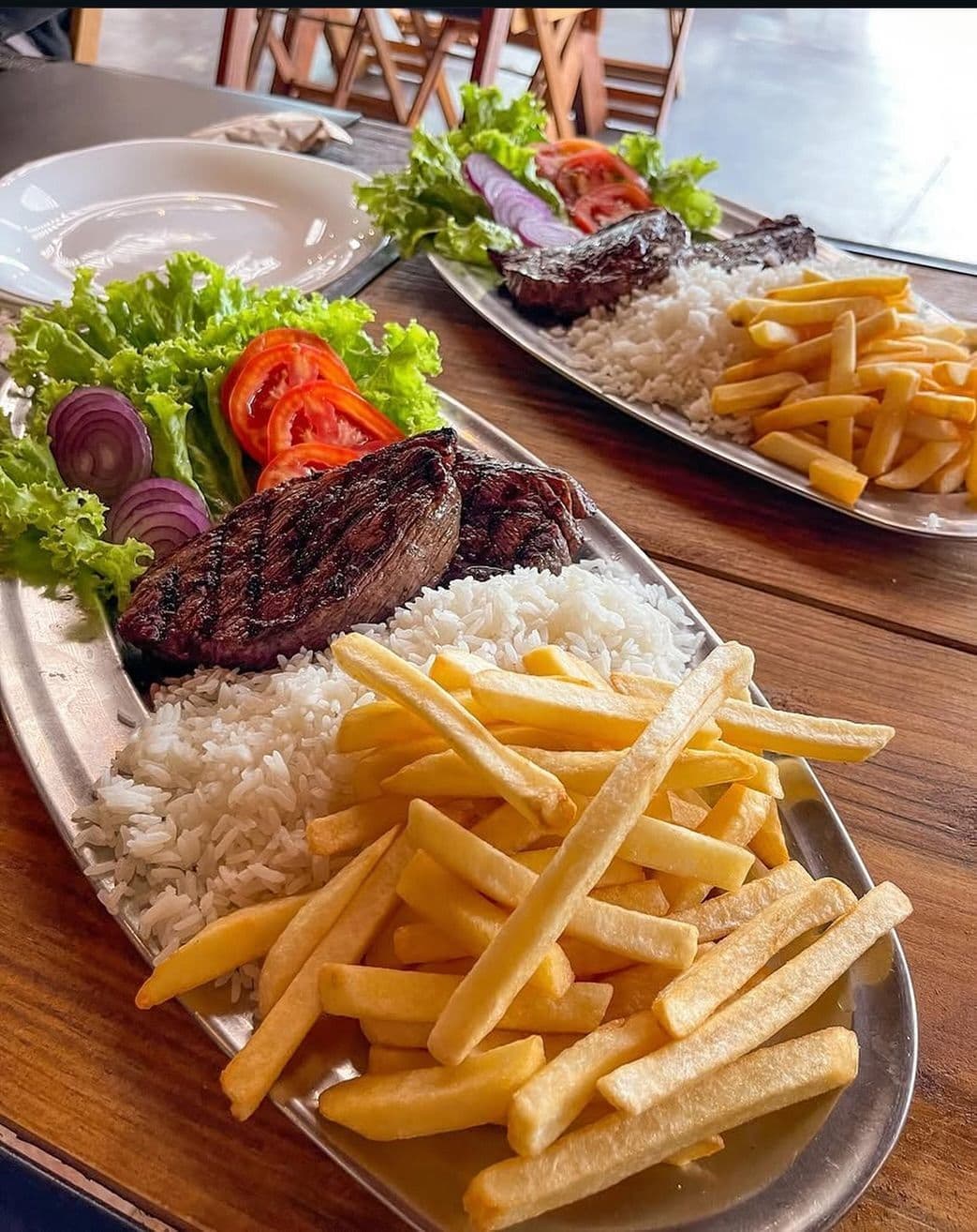 Marujo Gastro Bar