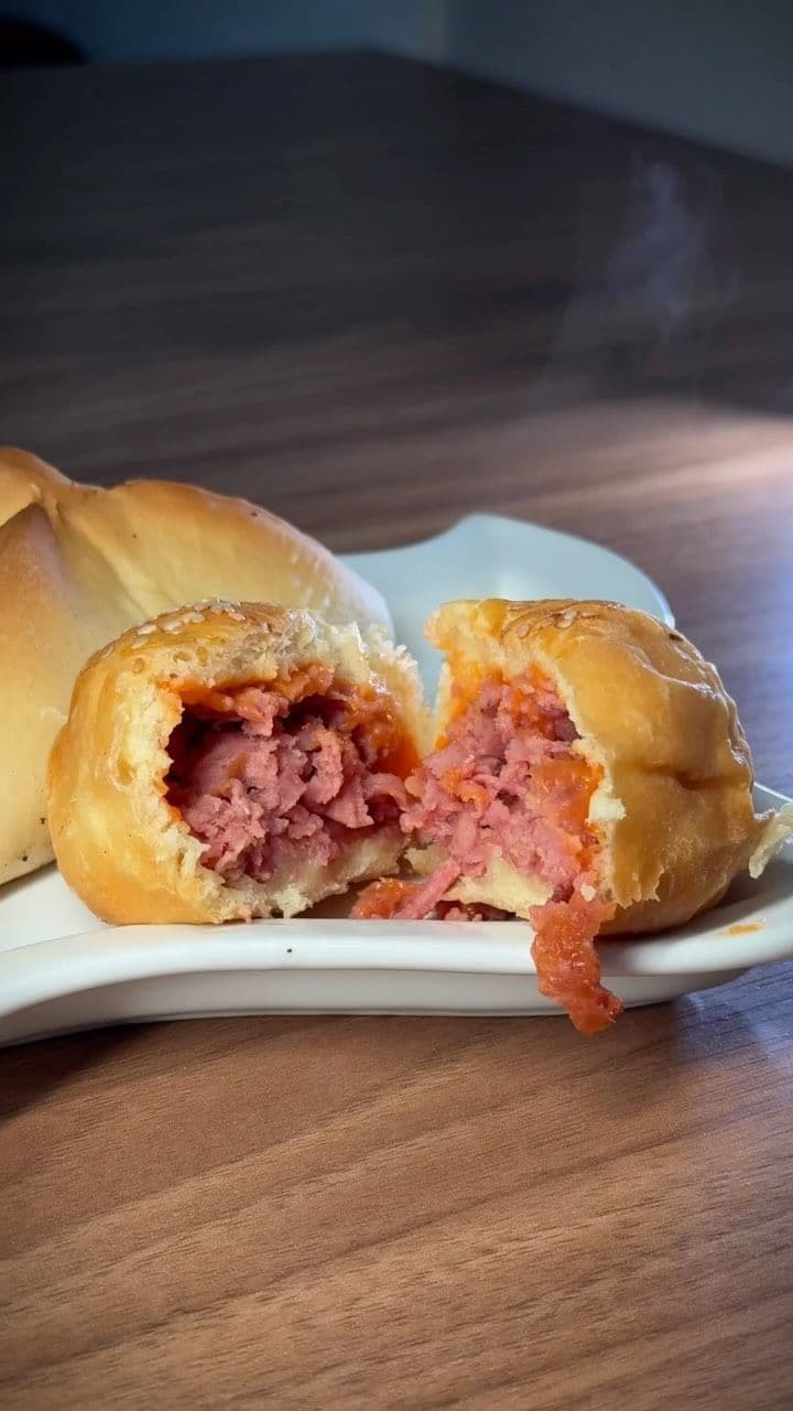 Sabores da Roça