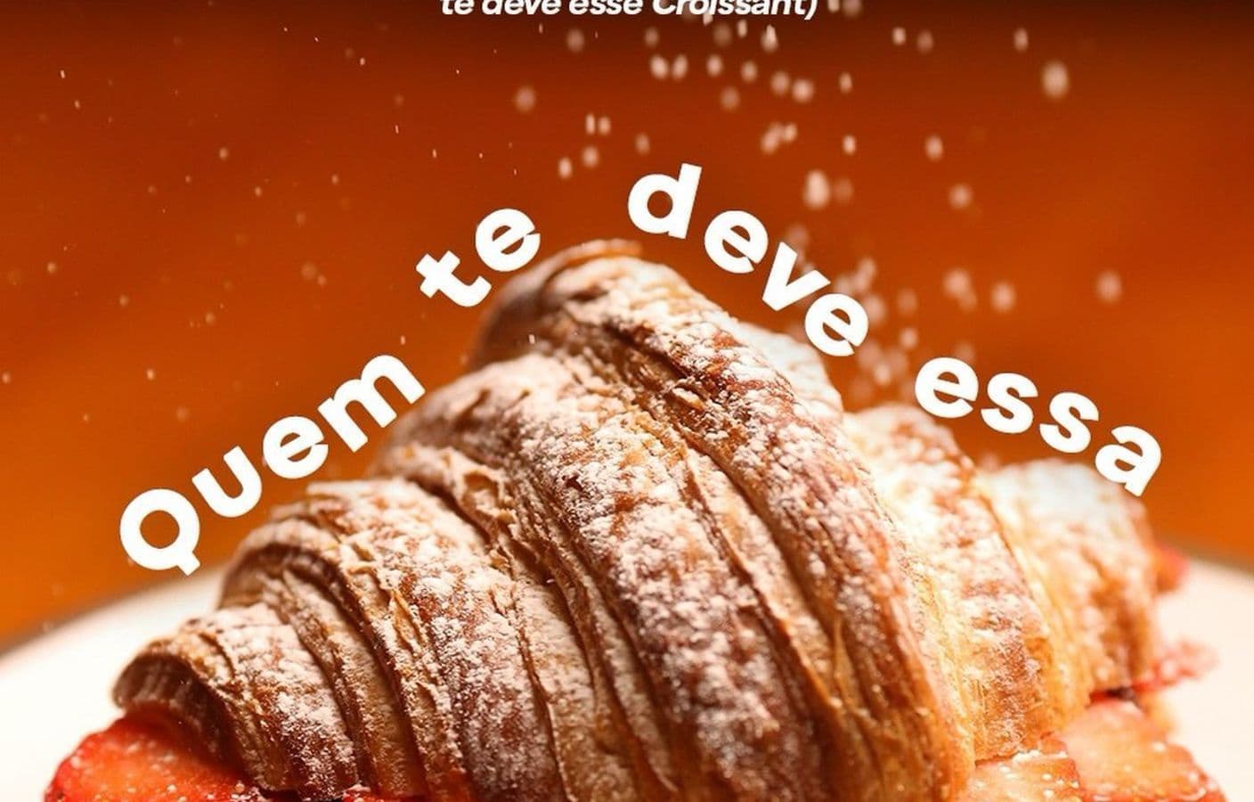 Café e Pasta