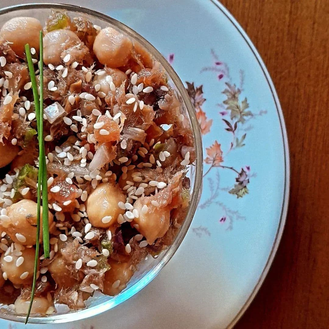 Santo Riso Cozinha e Arte