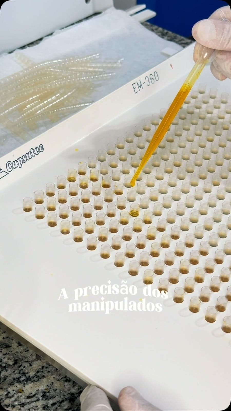 Propharmacos Taubaté