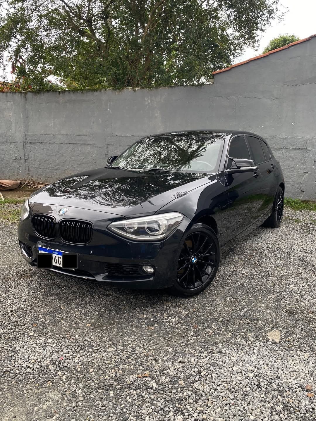 Lala Car Lava Rápido e Estética Automotiva