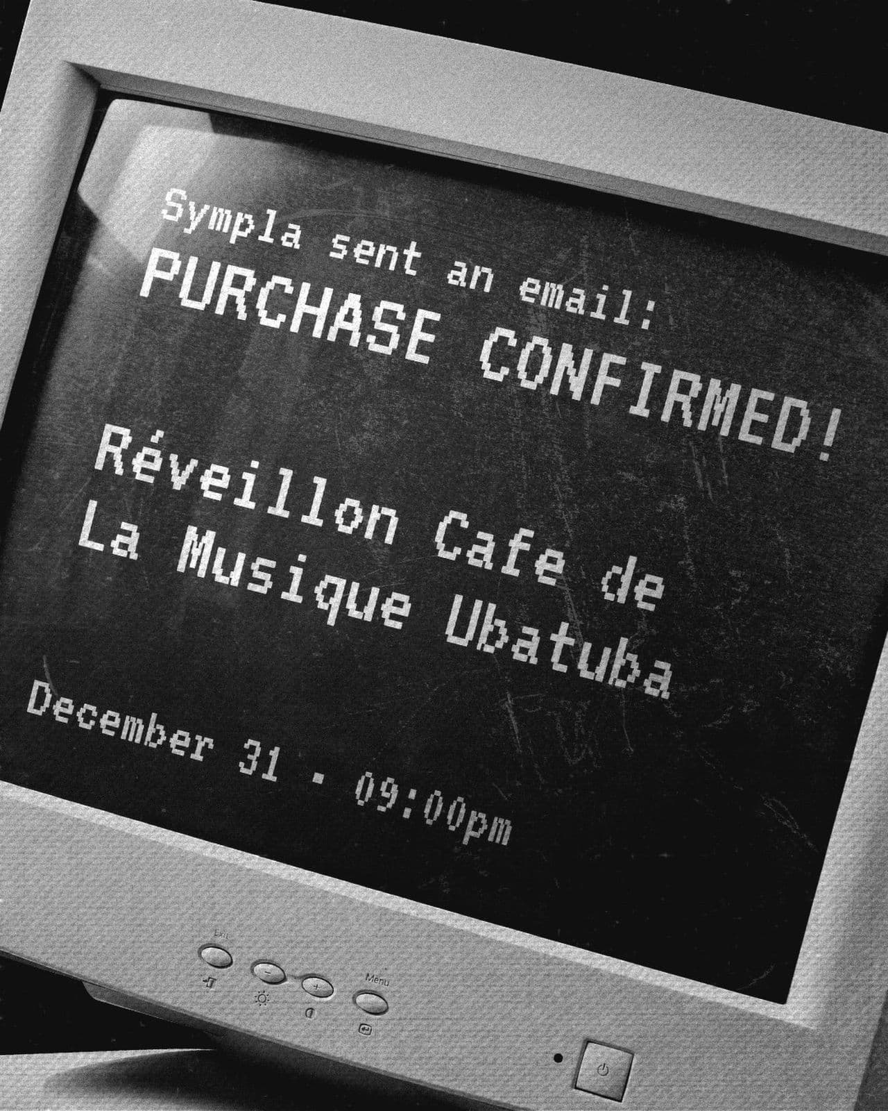 Café de La Musique Ubatuba