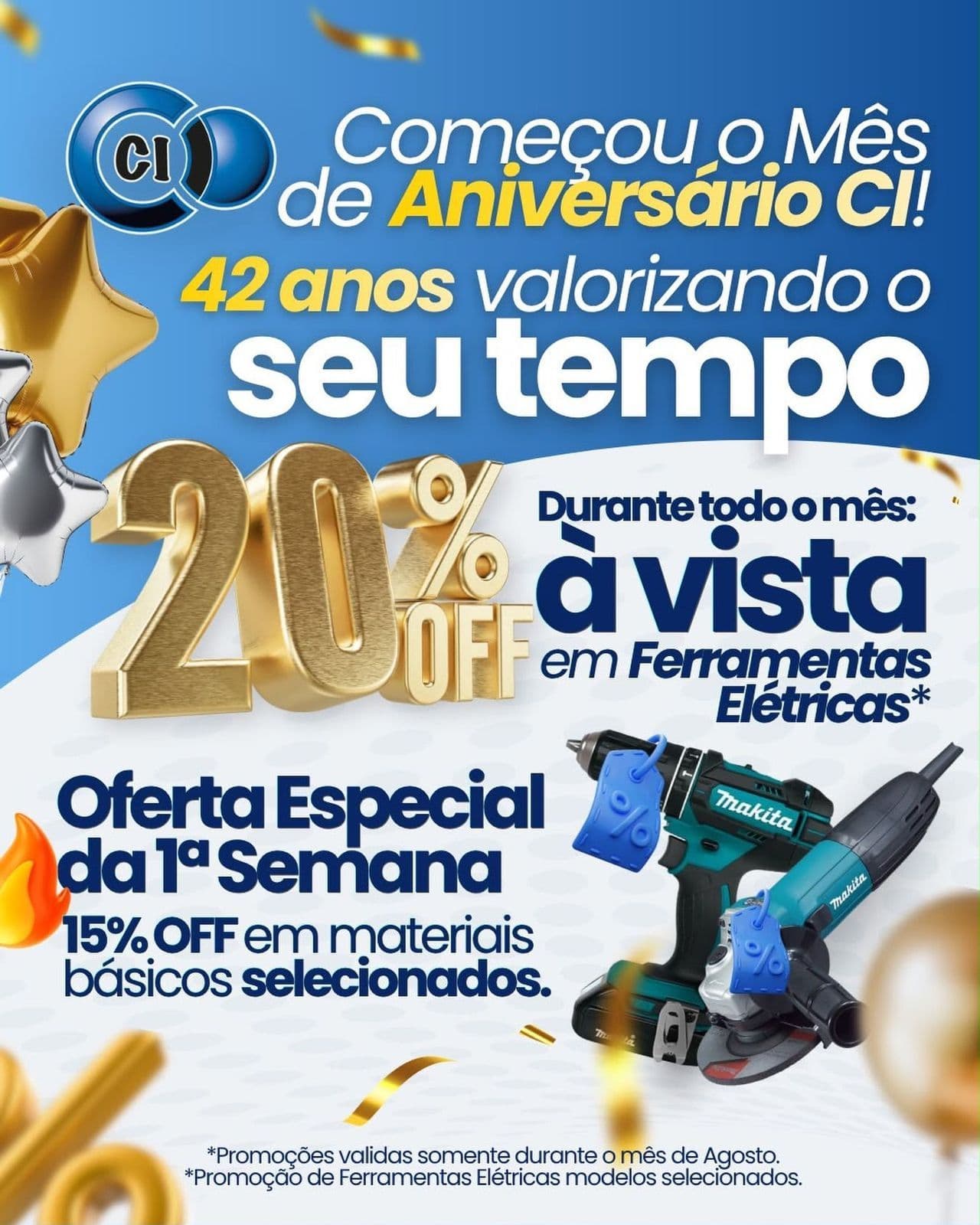 Comercial Itaguá