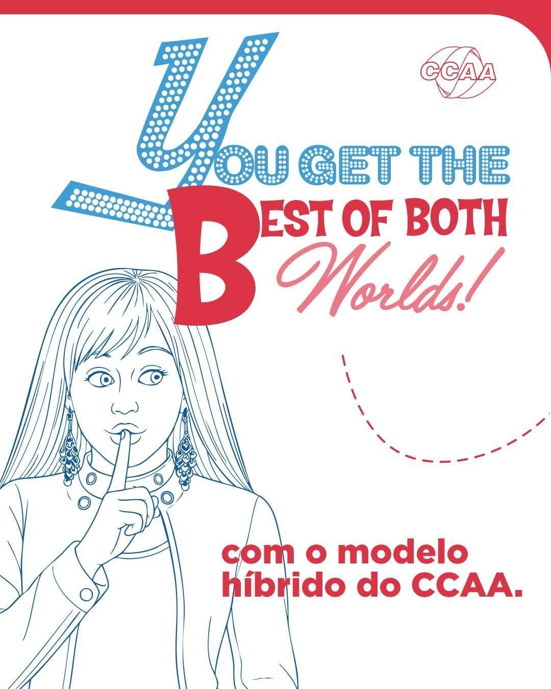 CCAA Ubatuba