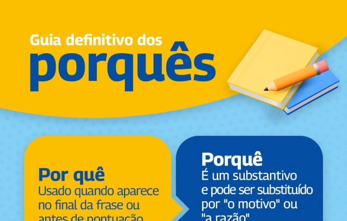 Kumon Ubatuba