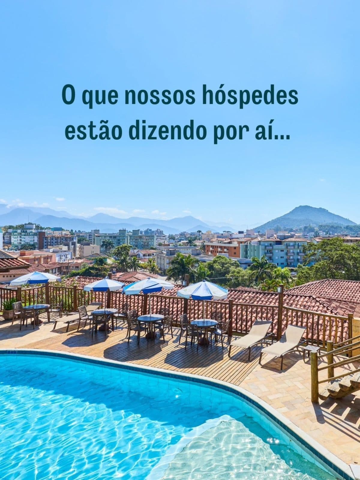 Hotel Coquille