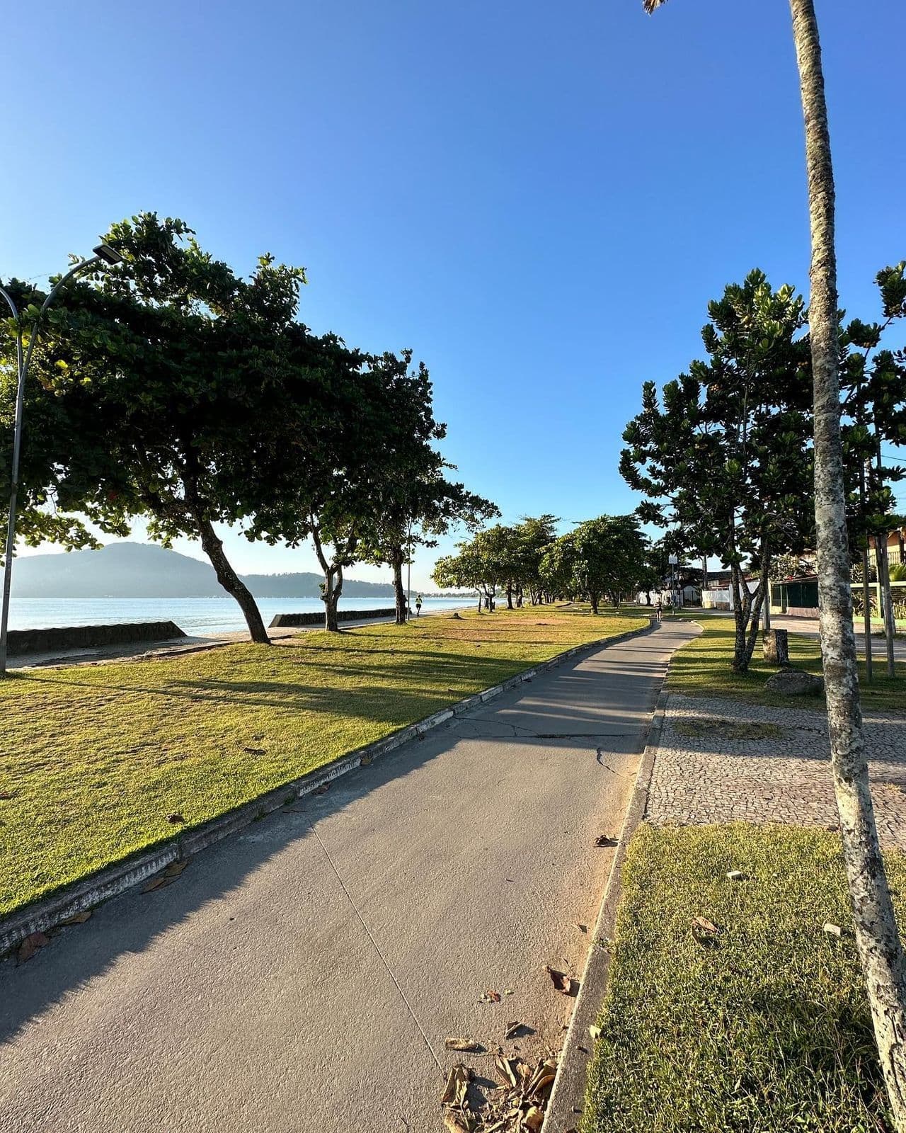 Pousada Pataxó