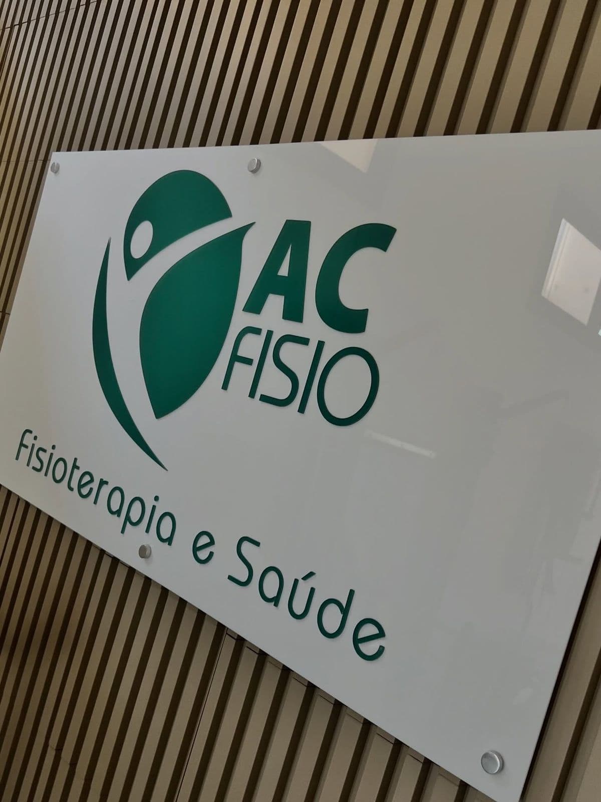 AC Fisio