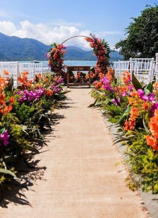 Analema Eventos