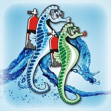 Omnimare Mergulho e Aventura