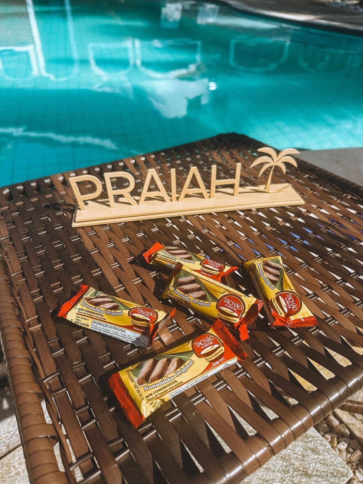 Praiah Surf