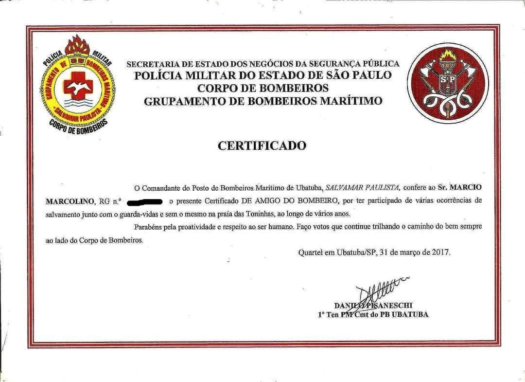 Surf Point Praia das Toninhas