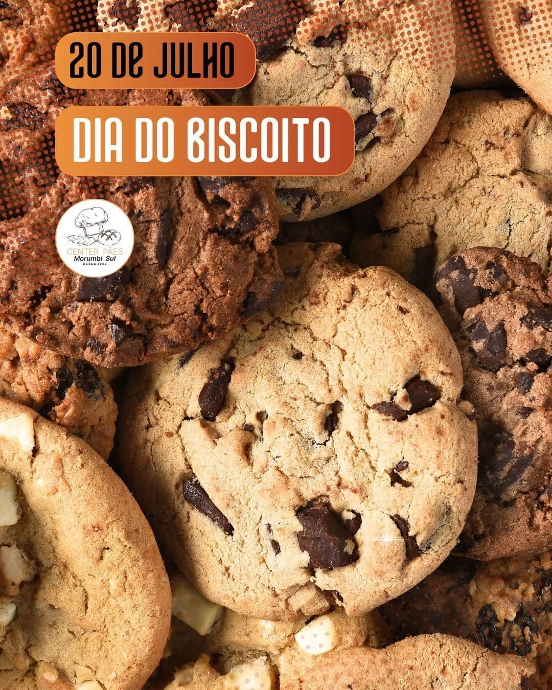 Padaria Center Pães Morumbi Sul