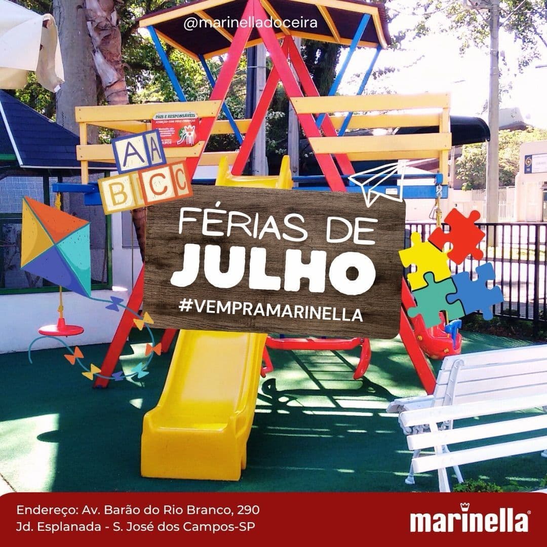 Marinella