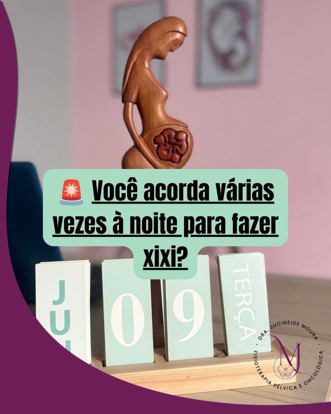 Clínica de Fisioterapia Corpo Ativo