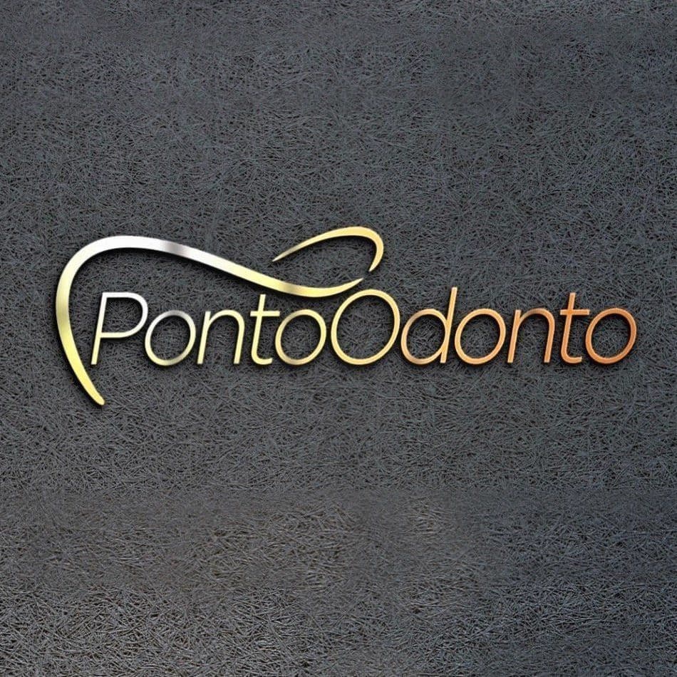 Ponto Odonto