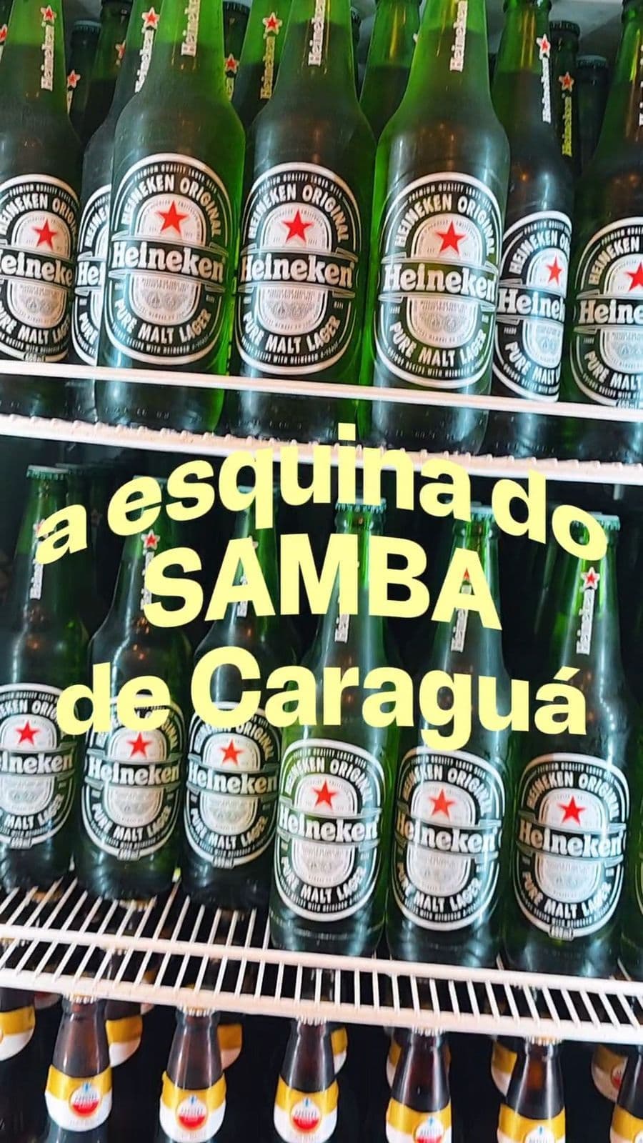 Bar do Hélio