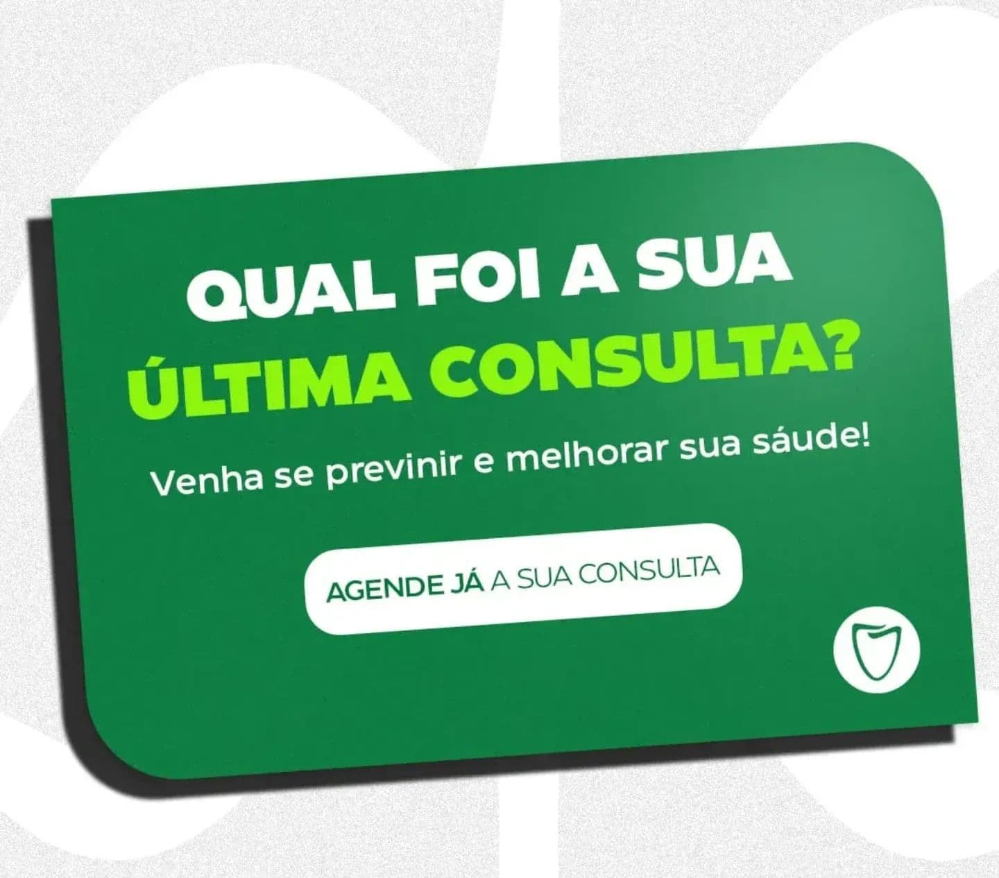 OdontoCompany Caraguatatuba