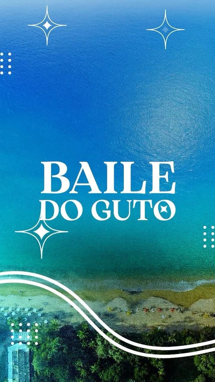 Estaleiro Bar