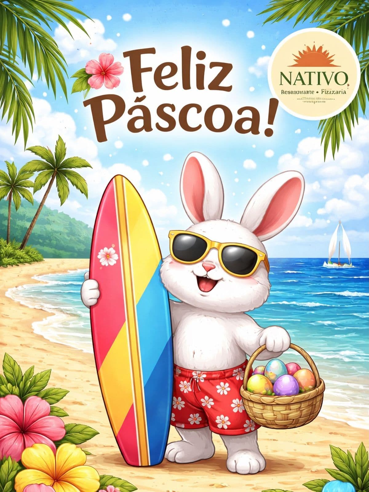 Nativo Ubatuba