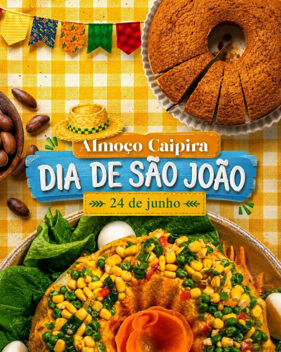 Restaurante e Pizzaria Sabor do Mar