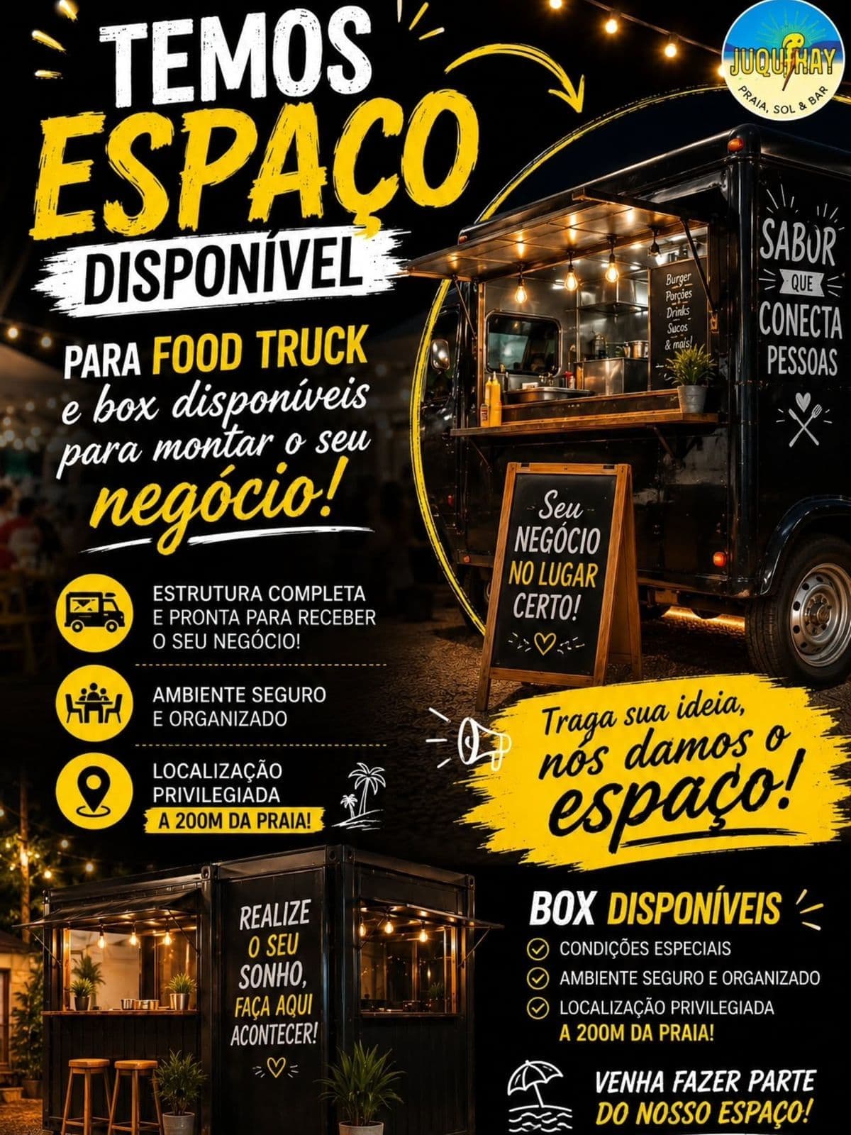 Juquéhay
