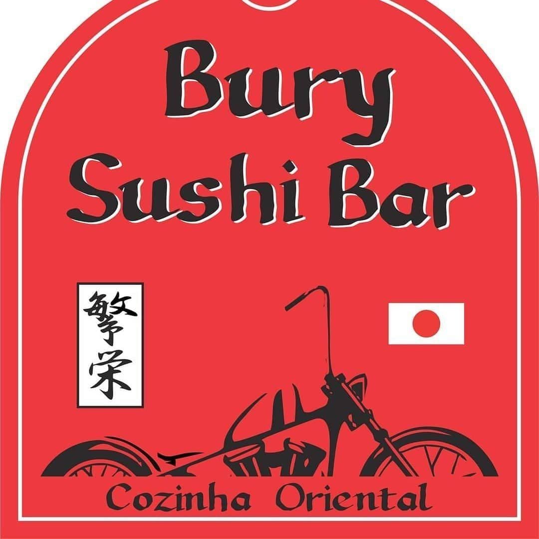 Bury Sushi Bar