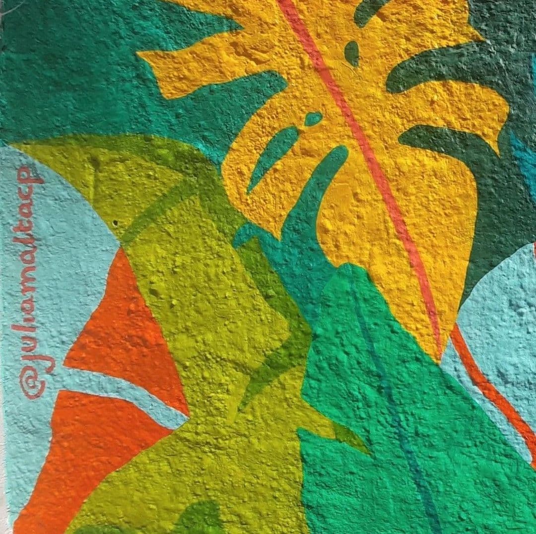 Restaurante Ébano