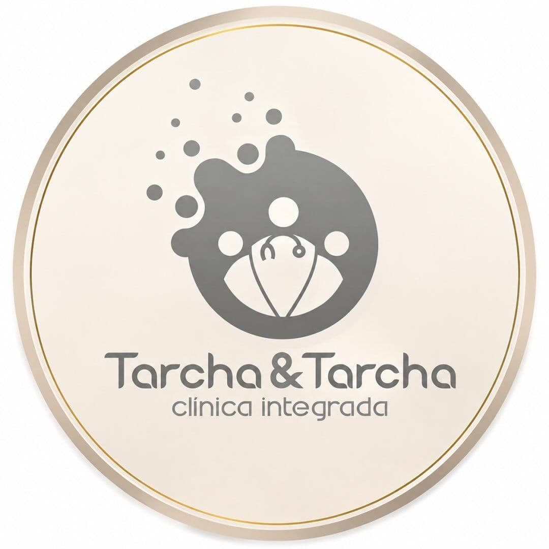 Clínica Tarcha & Tarcha