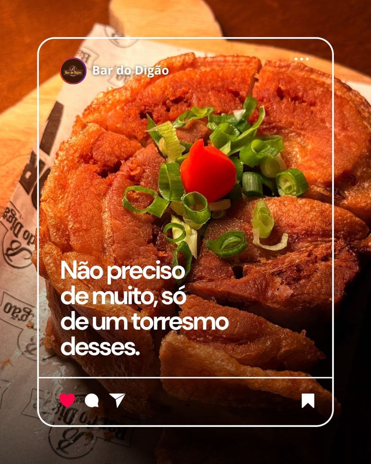 Bar do Digão
