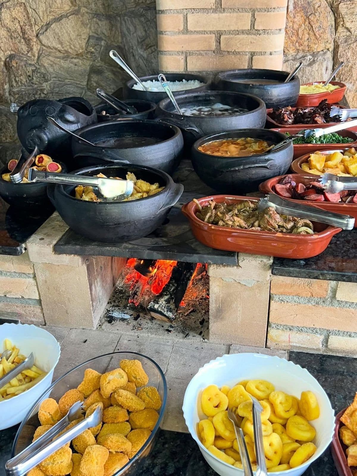 Estaleiro Bar & Restaurante
