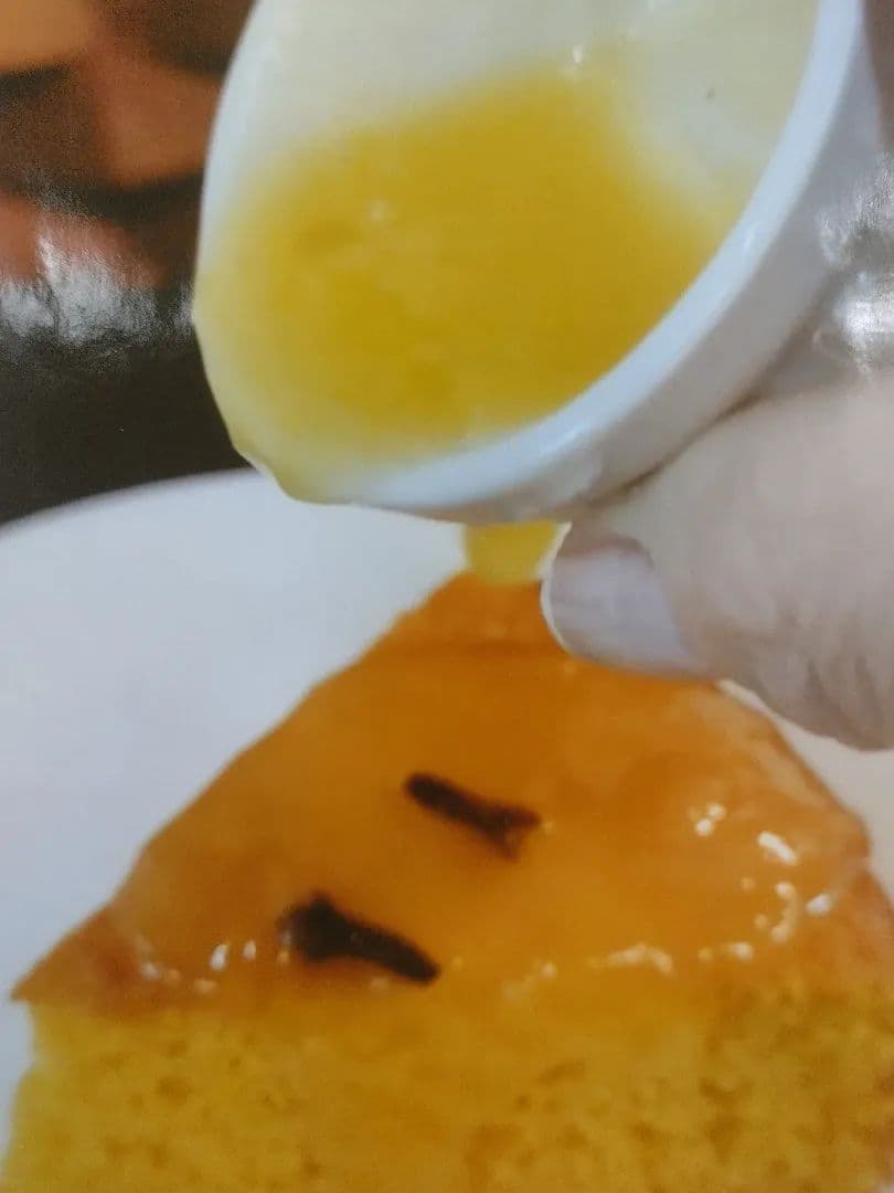 Baita Café