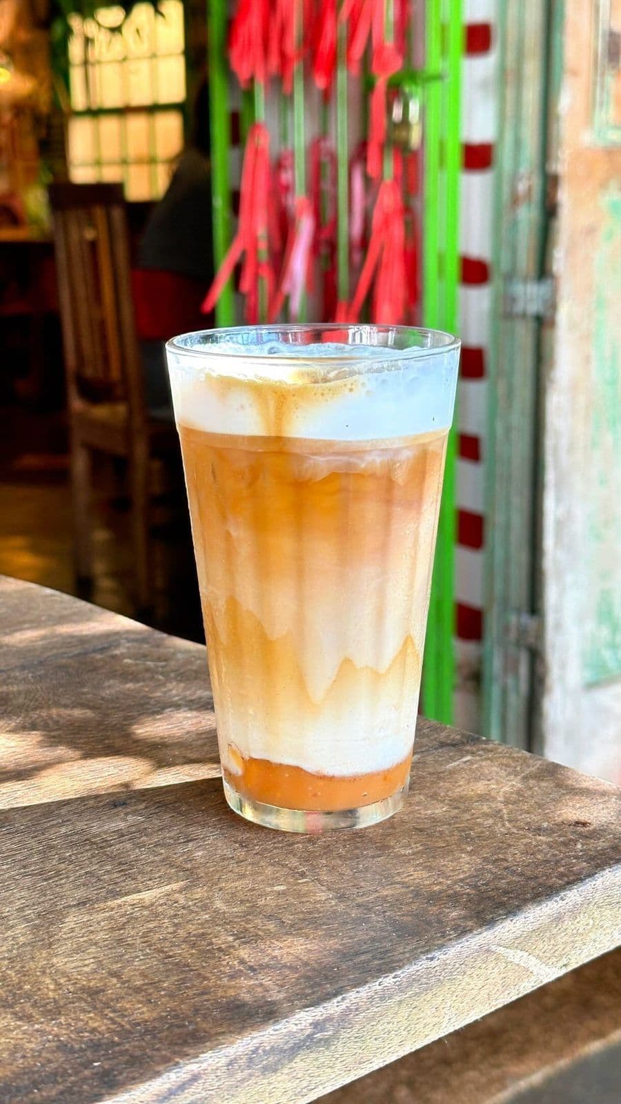 Fika Cafés Especiais