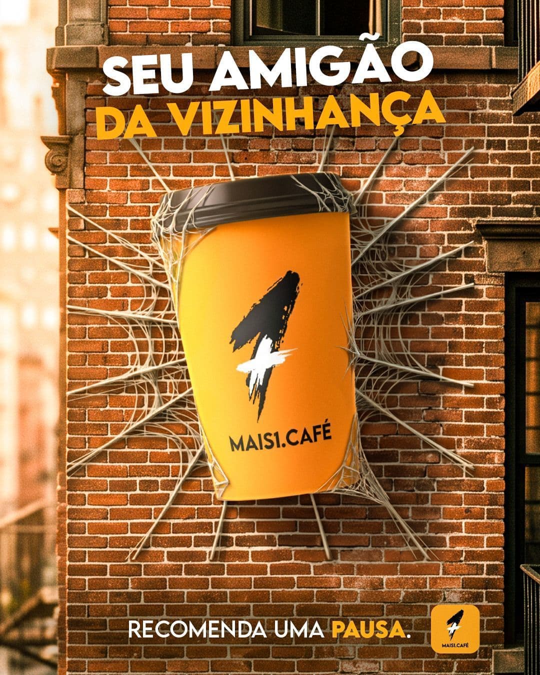 Mais1.café